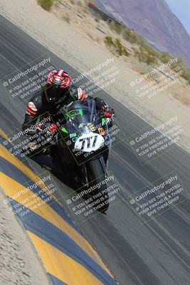 media/Feb-24-2023-Apex Assassins (Fri) [[1dfdb28110]]/Racer 2/Session 5 (Turn 5 Inside)/